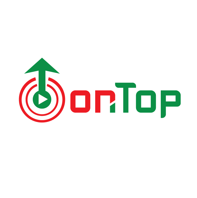 LOGO ONTOP 3-01