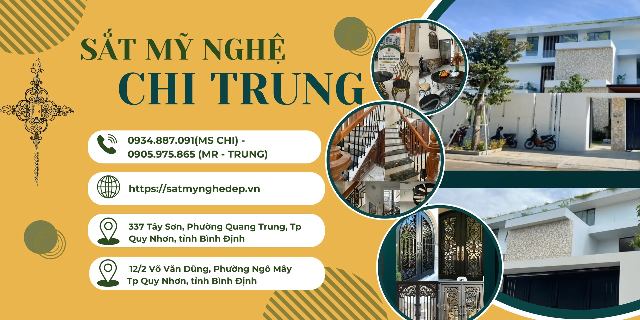 background-sat-my-nghe-dep-1