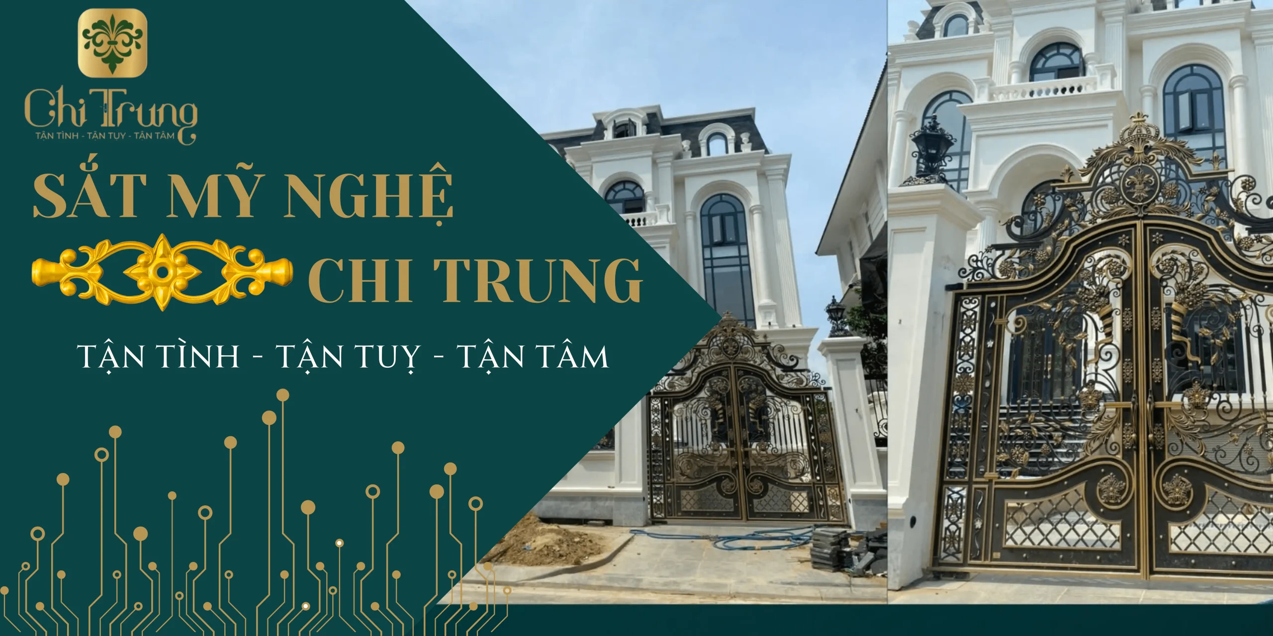 background-sat-my-nghe-dep-2