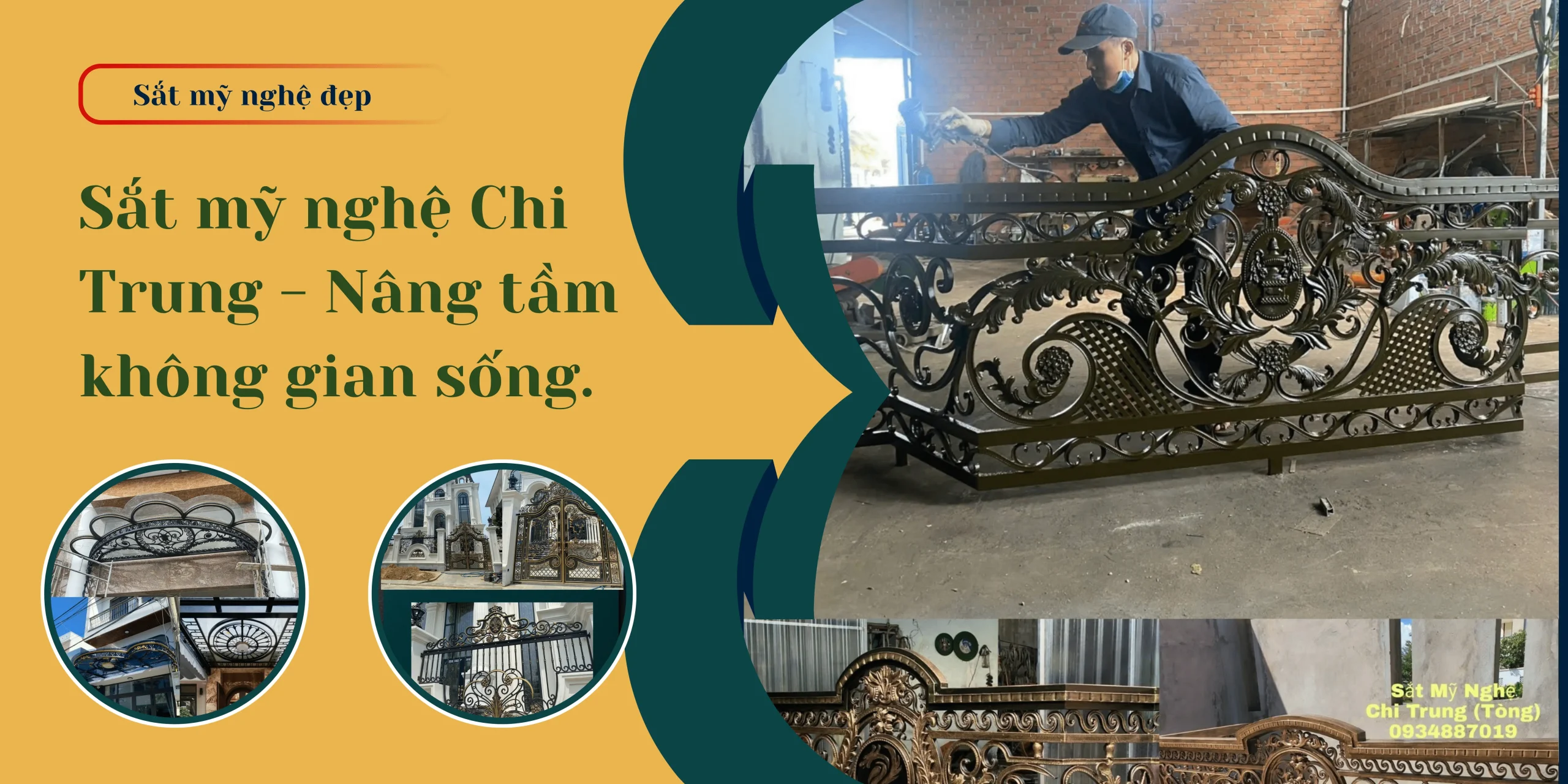 background-sat-my-nghe-dep-3