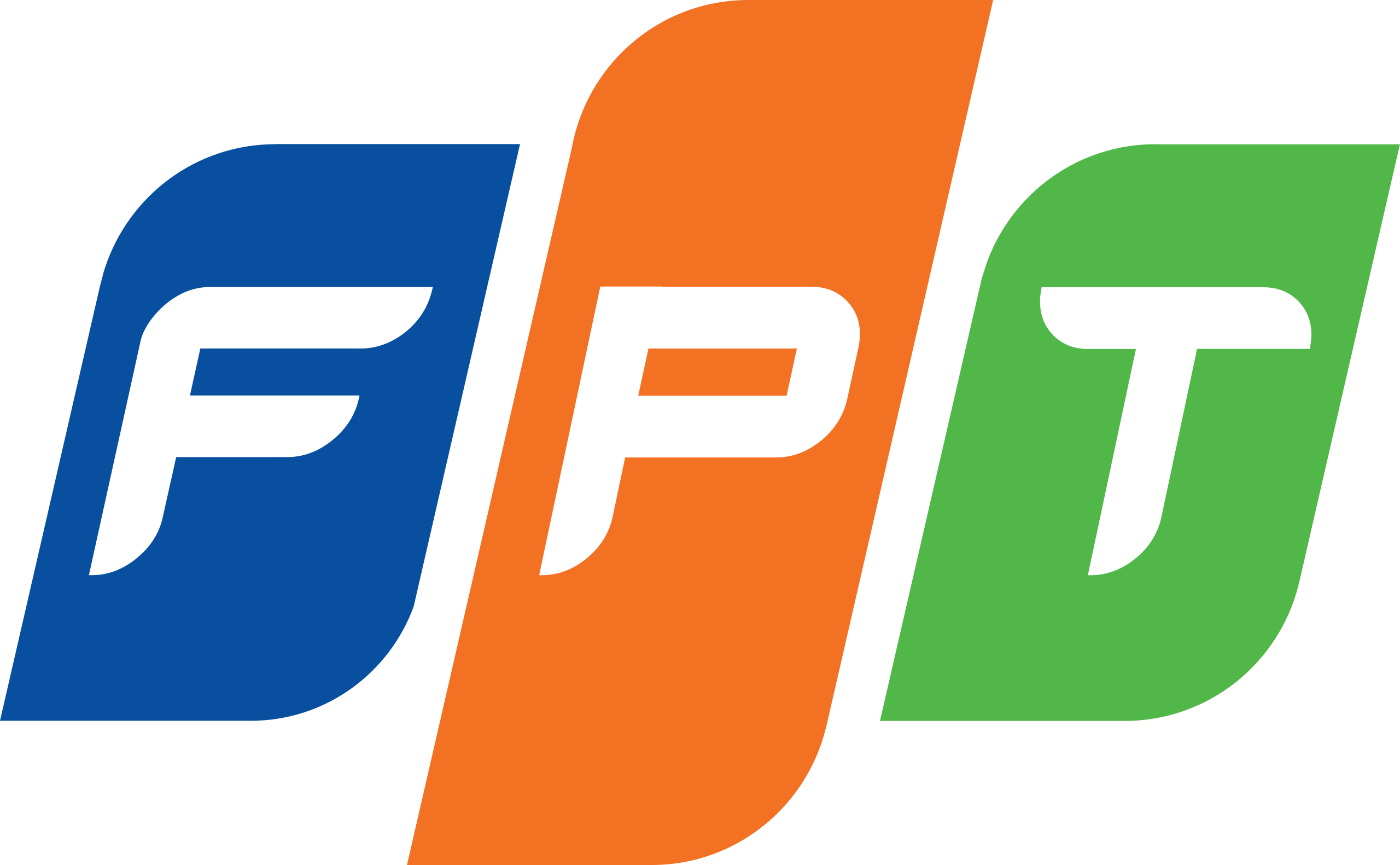 fpt-logo-2010svg