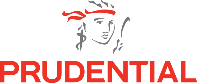 prudential-plc-logosvg